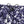 Load image into Gallery viewer, Kapital Poly Taffeta Festival Swimsuit Short Pants
