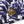 Load image into Gallery viewer, Kapital Poly Taffeta Festival Swimsuit Short Pants
