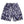 Load image into Gallery viewer, Kapital Poly Taffeta Festival Swimsuit Short Pants
