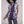Load image into Gallery viewer, Kapital Silk Rayon Kona Tree Pattern French Sleeve Open Collar Shirt women
