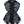 Load image into Gallery viewer, Kapital Silk Rayon Kona Tree Pattern French Sleeve Open Collar Shirt women
