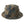 Load image into Gallery viewer, Kapital BORO Bucket Hat
