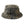 Load image into Gallery viewer, Kapital BORO Bucket Hat
