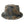 Load image into Gallery viewer, Kapital BORO Bucket Hat
