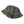 Load image into Gallery viewer, Kapital BORO Bucket Hat
