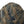 Load image into Gallery viewer, Kapital BORO Bucket Hat
