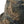 Load image into Gallery viewer, Kapital BORO Bucket Hat
