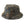 Load image into Gallery viewer, Kapital BORO Bucket Hat
