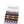 Load image into Gallery viewer, Kapital 200-pair Gypsy Border See-Through Socks
