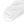 Load image into Gallery viewer, Kapital 200-pair Gypsy Border See-Through Socks
