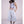 Load image into Gallery viewer, Kapital 200-pair Gypsy Border See-Through Socks

