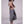 Load image into Gallery viewer, Kapital 200-pair Gypsy Border See-Through Socks
