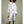 Load image into Gallery viewer, Kapital 200-pair Gypsy Border See-Through Socks
