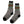 Load image into Gallery viewer, Kapital 200-pair Gypsy Border See-Through Socks
