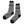 Load image into Gallery viewer, Kapital 200-pair Gypsy Border See-Through Socks
