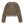 Load image into Gallery viewer, Kapital 12G Leopard Print Wool Bolero Cardigan Jacket women
