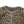 Load image into Gallery viewer, Kapital 12G Leopard Print Wool Bolero Cardigan Jacket women
