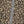 Load image into Gallery viewer, Kapital 12G Leopard Print Wool Bolero Cardigan Jacket women
