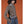 Load image into Gallery viewer, Kapital 12G Leopard Print Wool Bolero Cardigan Jacket women
