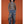 Load image into Gallery viewer, Kapital 12G Leopard Print Wool Bolero Cardigan Jacket women
