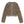 Load image into Gallery viewer, Kapital 12G Leopard Print Wool Bolero Cardigan Jacket women
