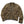 Load image into Gallery viewer, Kapital 5G Leopard Print Mohair Knit Zip Cabaret Cardigan Knit Sweater
