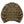 Load image into Gallery viewer, Kapital 5G Leopard Print Mohair Knit Zip Cabaret Cardigan Knit Sweater
