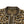 Load image into Gallery viewer, Kapital 5G Leopard Print Mohair Knit Zip Cabaret Cardigan Knit Sweater
