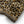 Load image into Gallery viewer, Kapital 5G Leopard Print Mohair Knit Zip Cabaret Cardigan Knit Sweater
