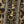 Load image into Gallery viewer, Kapital 5G Leopard Print Mohair Knit Zip Cabaret Cardigan Knit Sweater
