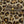Load image into Gallery viewer, Kapital 5G Leopard Print Mohair Knit Zip Cabaret Cardigan Knit Sweater
