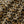Load image into Gallery viewer, Kapital 5G Leopard Print Mohair Knit Zip Cabaret Cardigan Knit Sweater
