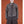Load image into Gallery viewer, Kapital 5G Leopard Print Mohair Knit Zip Cabaret Cardigan Knit Sweater
