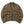 Load image into Gallery viewer, Kapital 5G Leopard Print Mohair Knit Zip Cabaret Cardigan Knit Sweater
