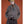 Load image into Gallery viewer, Kapital 5G Leopard Print Mohair Knit Half-Zip Anorak Jacket
