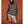 Load image into Gallery viewer, Kapital 5G Leopard Print Mohair Knit Half-Zip Anorak Jacket
