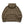 Load image into Gallery viewer, Kapital 5G Leopard Print Mohair Knit Half-Zip Anorak Jacket
