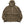 Load image into Gallery viewer, Kapital 5G Leopard Print Mohair Knit Half-Zip Anorak Jacket
