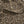 Load image into Gallery viewer, Kapital 5G Leopard Print Mohair Knit Half-Zip Anorak Jacket
