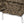 Load image into Gallery viewer, Kapital 5G Leopard Print Mohair Knit Half-Zip Anorak Jacket
