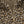 Load image into Gallery viewer, Kapital 5G Leopard Print Mohair Knit Half-Zip Anorak Jacket
