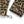 Load image into Gallery viewer, Kapital 5G Leopard Print Mohair Knit Half-Zip Anorak Jacket
