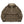 Load image into Gallery viewer, Kapital 5G Leopard Print Mohair Knit Half-Zip Anorak Jacket
