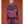 Load image into Gallery viewer, Kapital 20/10 French Terry 2-Tone Half-Zip Sweatshirt (Pecos Paisley)
