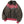 Load image into Gallery viewer, Kapital 20/10 French Terry 2-Tone Half-Zip Sweatshirt (Pecos Paisley)
