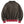 Load image into Gallery viewer, Kapital 20/10 French Terry 2-Tone Half-Zip Sweatshirt (Pecos Paisley)
