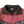 Load image into Gallery viewer, Kapital 20/10 French Terry 2-Tone Half-Zip Sweatshirt (Pecos Paisley)
