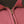 Load image into Gallery viewer, Kapital 20/10 French Terry 2-Tone Half-Zip Sweatshirt (Pecos Paisley)
