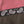 Load image into Gallery viewer, Kapital 20/10 French Terry 2-Tone Half-Zip Sweatshirt (Pecos Paisley)
