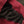 Load image into Gallery viewer, Kapital 20/10 French Terry 2-Tone Half-Zip Sweatshirt (Pecos Paisley)

